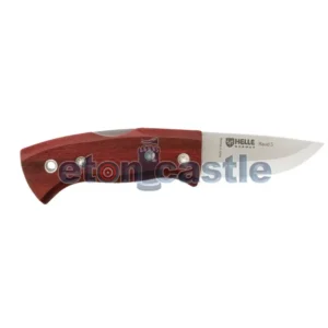 Helle Raud Small - HEL57