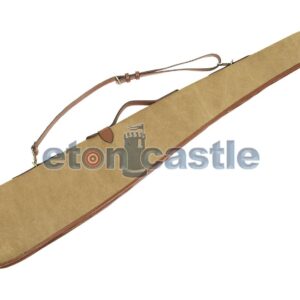 SHOTGUN SLIP HS30S