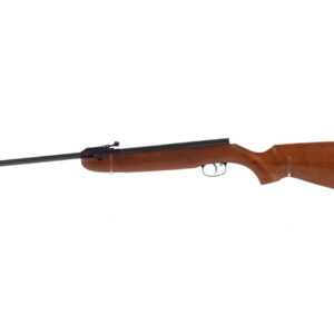 Weihrauch HW30 SF .177 Spring Powered Air Rifle