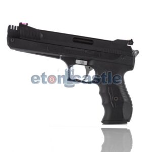 Weihrauch HW40 PCA Air Pistol