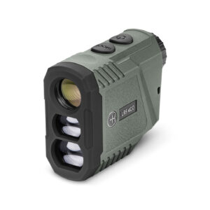 Hawke 6x25 Laser Range Finder