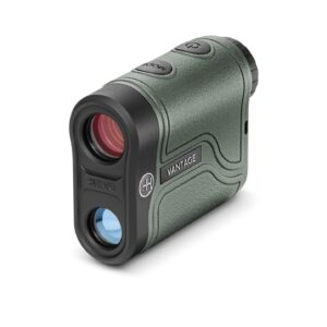 Hawke Vantage Laser Range Finder 6x21