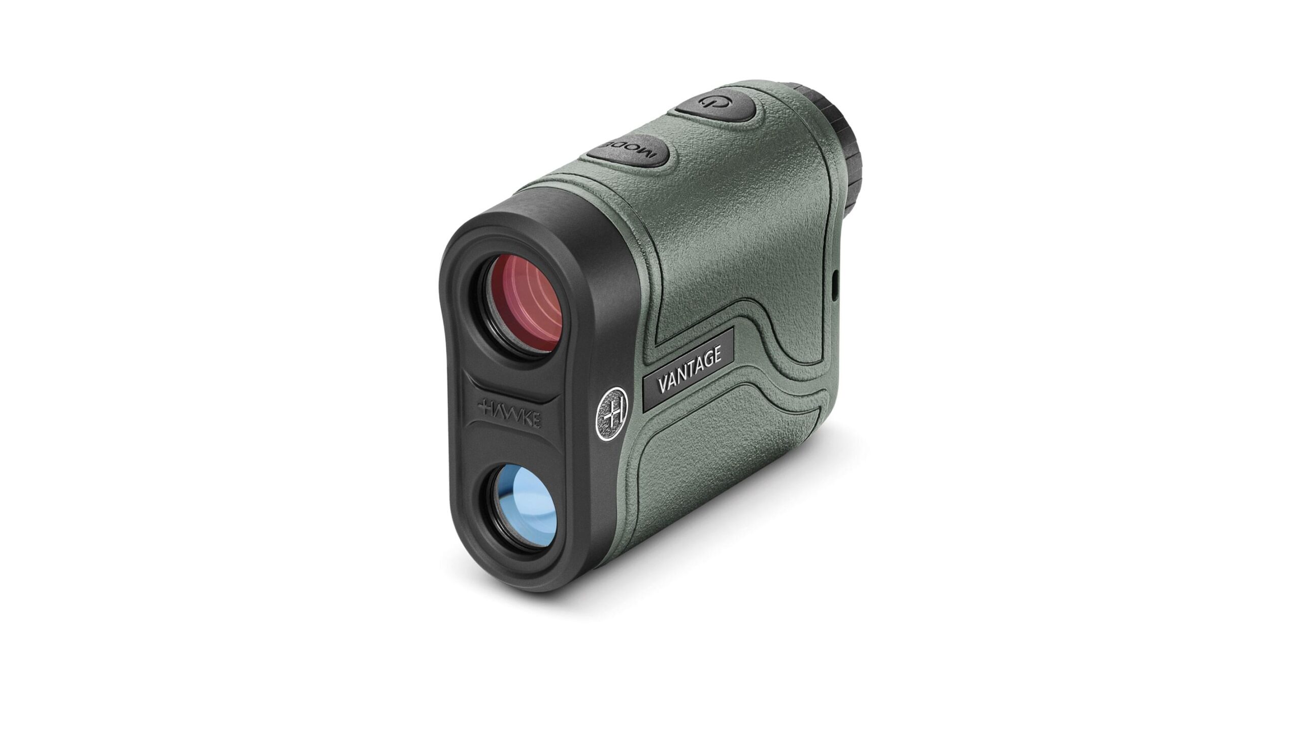 Hawke_Laser_Range_Finder_Vantage-scaled-1.jpg