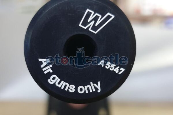 Hw100-silencer.jpg