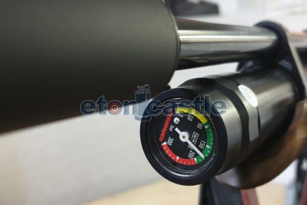 Hw100-silencer-gauge.jpg