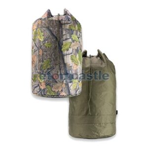 RUCKSACK - Decoy Bag