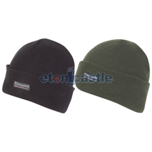 Headwear Bob Hat