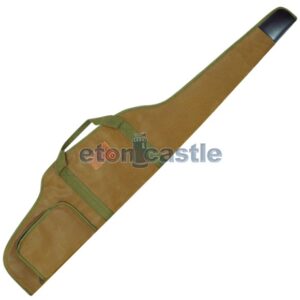 Rifle Sleeve Duotex Rifle  & Sight Slip