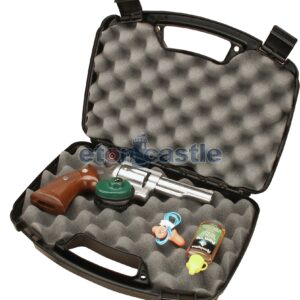 Pistol Case 807