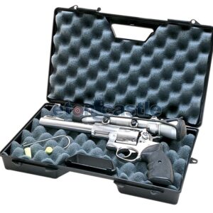 Pistol Case 808