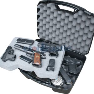 Pistol Case 811