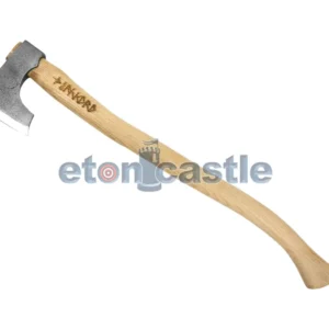Njord Bernt Large Axe