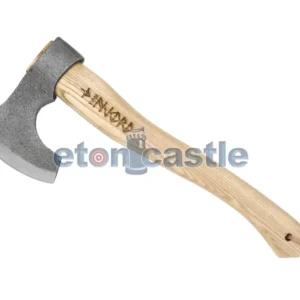 Njord Viktor Medium Axe
