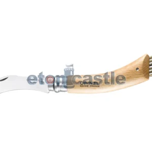 Opinel N.08 Mushroom Knife