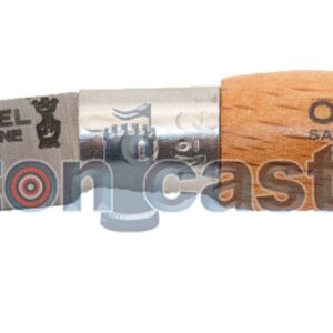 Opinel Folding Knife - No 2 - EDC