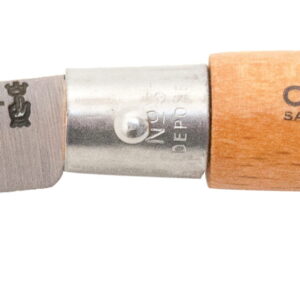 Opinel Folding Knife No.3 EDC