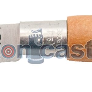Opinel Folding Knife no. 4 EDC