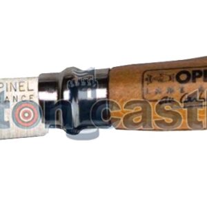 Opinel Pruner Folding Knife Lockable