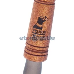 Primos Hardwood Pheasant Call