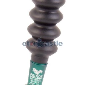 Primos Squirrel Buster Game Call