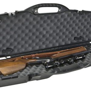 Rifle Case - Pro-Max Contoured