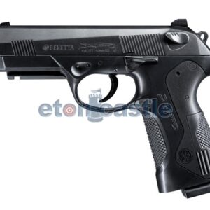 Umarex Beretta Px4 Storm - Dual Ammo