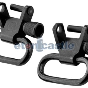 Sling Swivels Tri-lock  by Uncle Mike pr