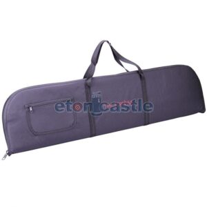 Crosman Ratcatcher Padded Case