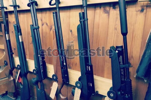 Rifles-for-Choosing.jpg