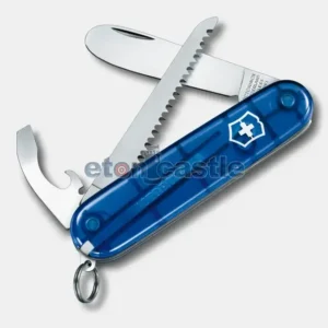 My First Victorinox - Blue