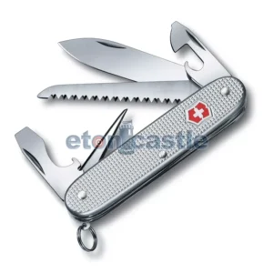 Victorinox Farmer Allox EDC