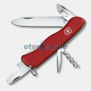 Picknicker - Lock Blade