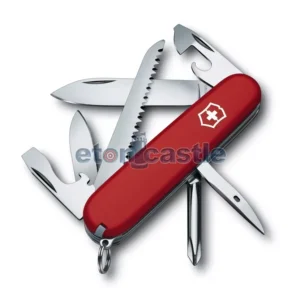 Victorinox Hiker EDC