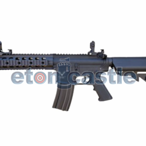 Huntsman Tactical M4 - Long
