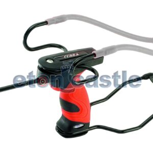 Barnett Cobra Slingshot