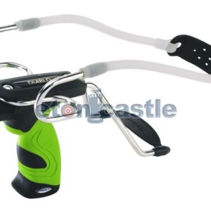 Barnett Diablo Slingshot