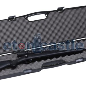 Rifle Case - Special Edition