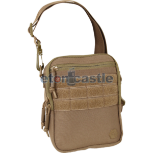 Viper Modular Carry Pouch (Dark Coyote)
