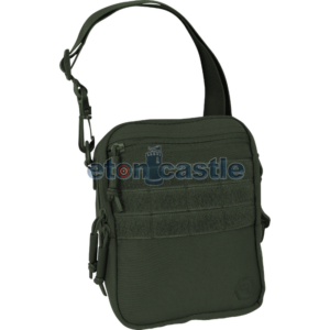 Viper Modular Carry Pouch (Green)
