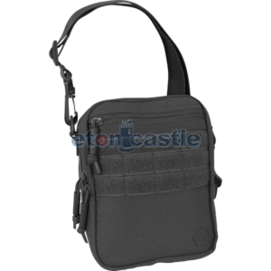Viper Modular Carry Pouch (Titanium)