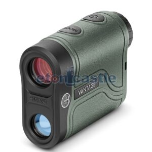 Vantage LRF 400 High TX LCD 6x21 Rangefinder