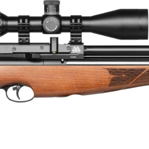 Air Arms S510 Carbine Superlight PCP Air Rifle