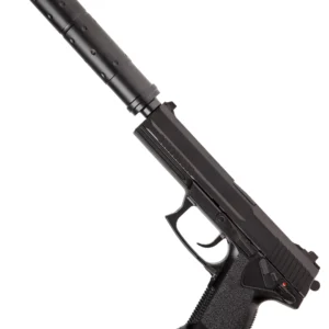 HFC Socom MK23