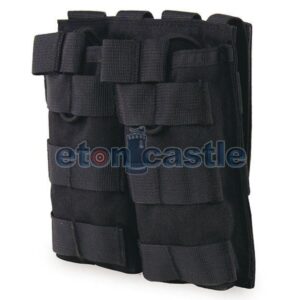 Big Foot Tactical Duo Magazine Pouch