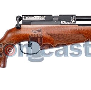 BSA Ultra CLX Air Rifle