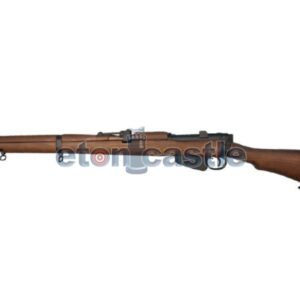 Huntsman Lee Enfield SMLE