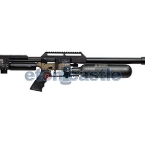 FX Impact M3 PCP Bronze Air Rifle