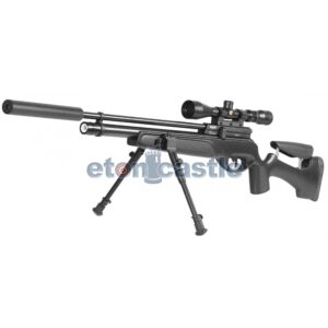 Gamo Venari