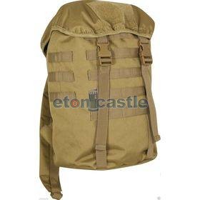 Viper Garrison Pack (Coyote)
