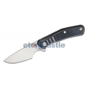 Gerber Downwind Caper